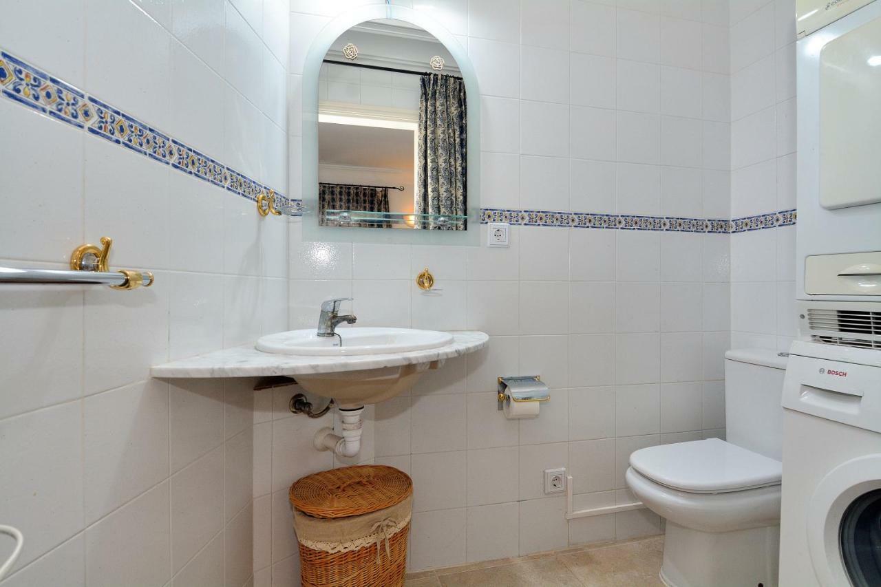 Avanti Stunning Sea Views Playa Blanca Apartamento Playa Blanca  Exterior foto